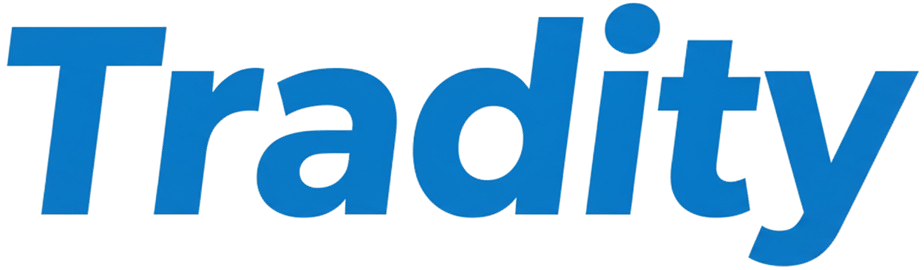 Tradity